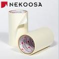 Nekoosa GXP 775 High Tack PerfecTear Plus