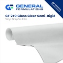 GFC219-54X150