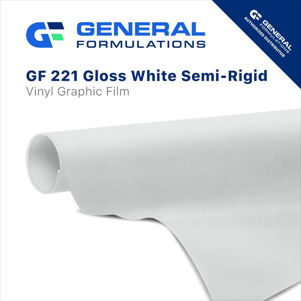 general-formulations-221-semi-rigid-vinyl