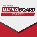 UB-CLASSIC(ULTRABOARD)