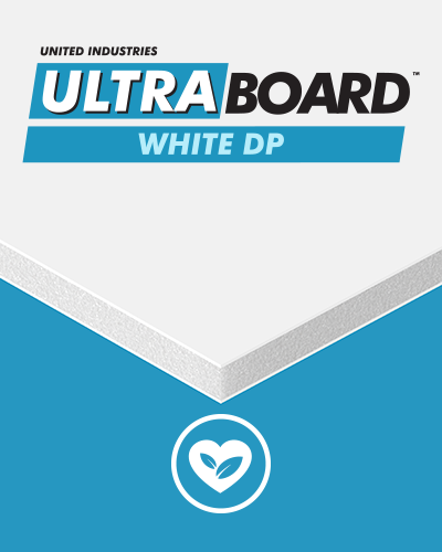 UB-WH-DP(ULTRABOARD)