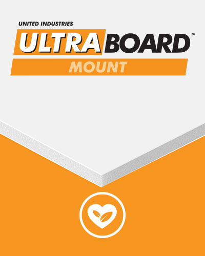 UB-MOUNT-48X96(ULTRABOARD)