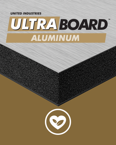 UB-ALUMINUM-48X96(ULTRABOARD)