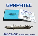 PM-CB-001(GRAPHTEC)