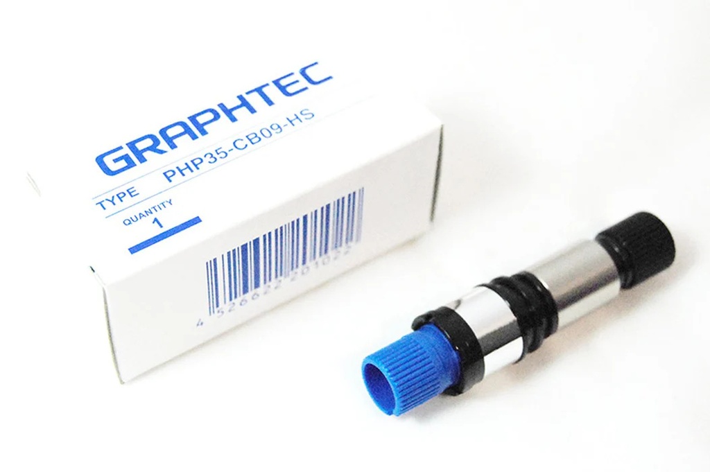 PHP35-CB09-HS(GRAPHTEC)