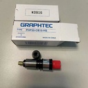 PHP35-CB15-HS(GRAPHTEC)