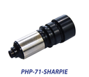 PHP-71 SHARPIE (GRAPHTEC)