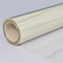 CV-OVERLAMINATING FILM(CONTRAVISION)