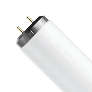 LAMP/OSRF48T12CWHO(OSRAM)