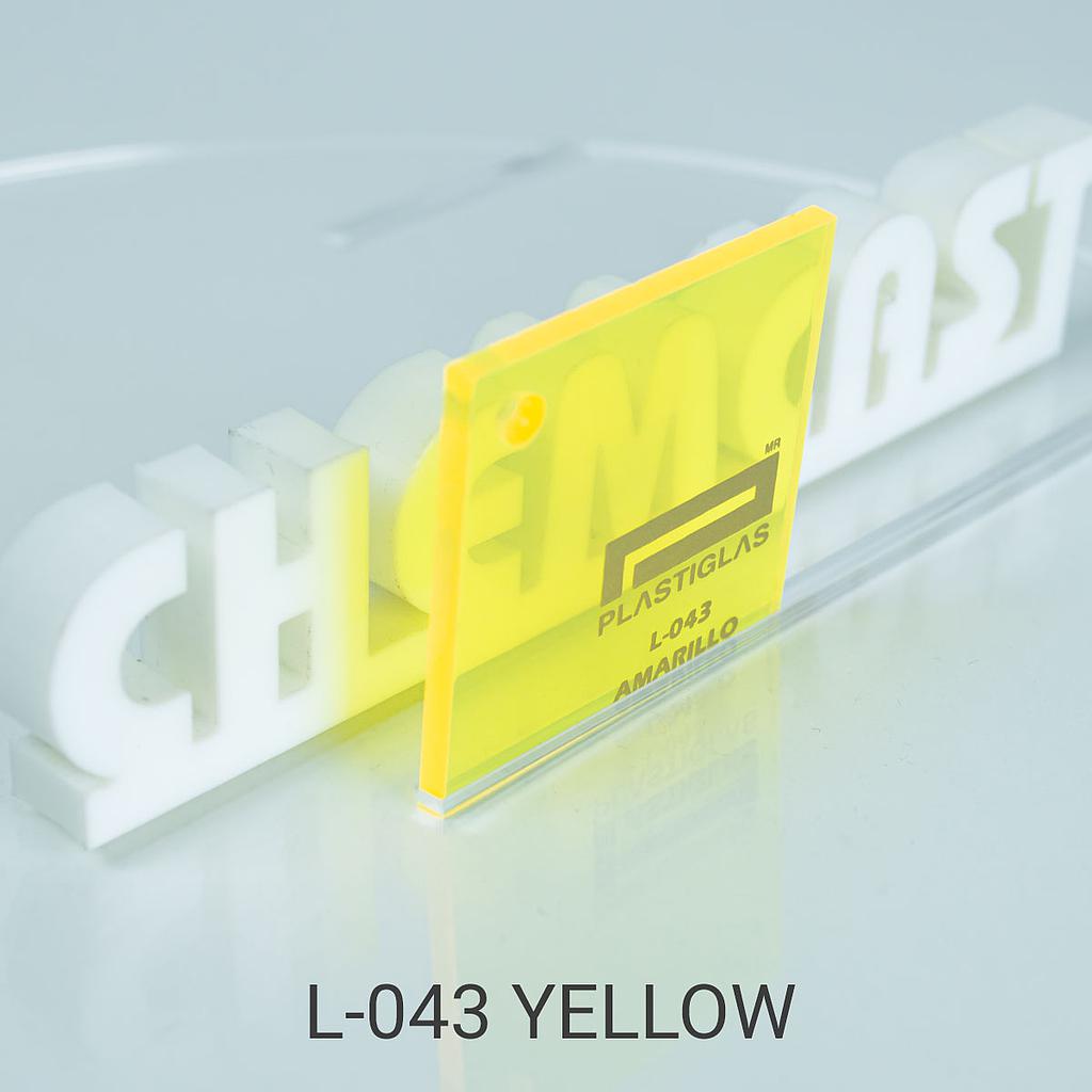 ACRSYELLOW9097/994/L-043.118X48X96/CP(HB)