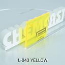 ACRSYELLOW9097/994/L-043.118X48X96/CP(HB)