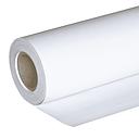 Banner Material Supplies