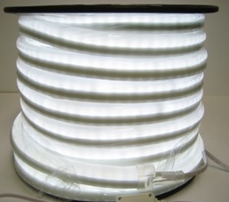 LEDFLEXWHITE-JS004W(HB)