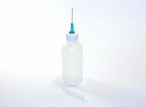 GLUEBOTTLE#25G(SCIGRIP)