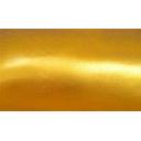 AVESF100604SCONFORMCHROMEGOLD-48X25(AVERY)