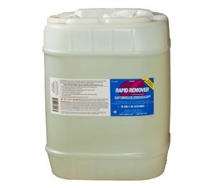 RAPIDTACREM-5GAL(RAPID) 