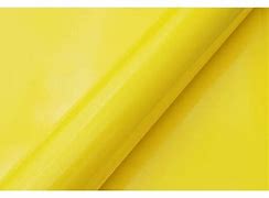 AVESF100229FLUORESCENTYELLOW24X10(AVERY)