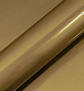 AVESC950930-M 30"x10 Yards (Bronze Metallic)(AVERY)