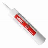 LORD 406-19 375mL Part #3020514