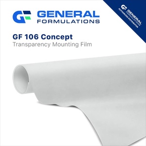 GFC106