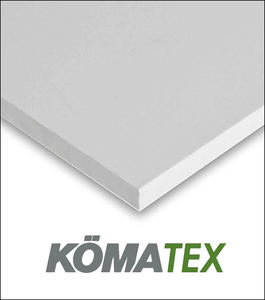 PVCS(KOMATEX)