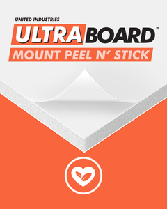 UB-MOUNT-PNS-48X96(ULTRABOARD)