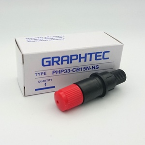 PHP33-CB15N-HS(GRAPHTEC)