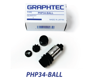 PHP34-BALL(GRAPHTEC)